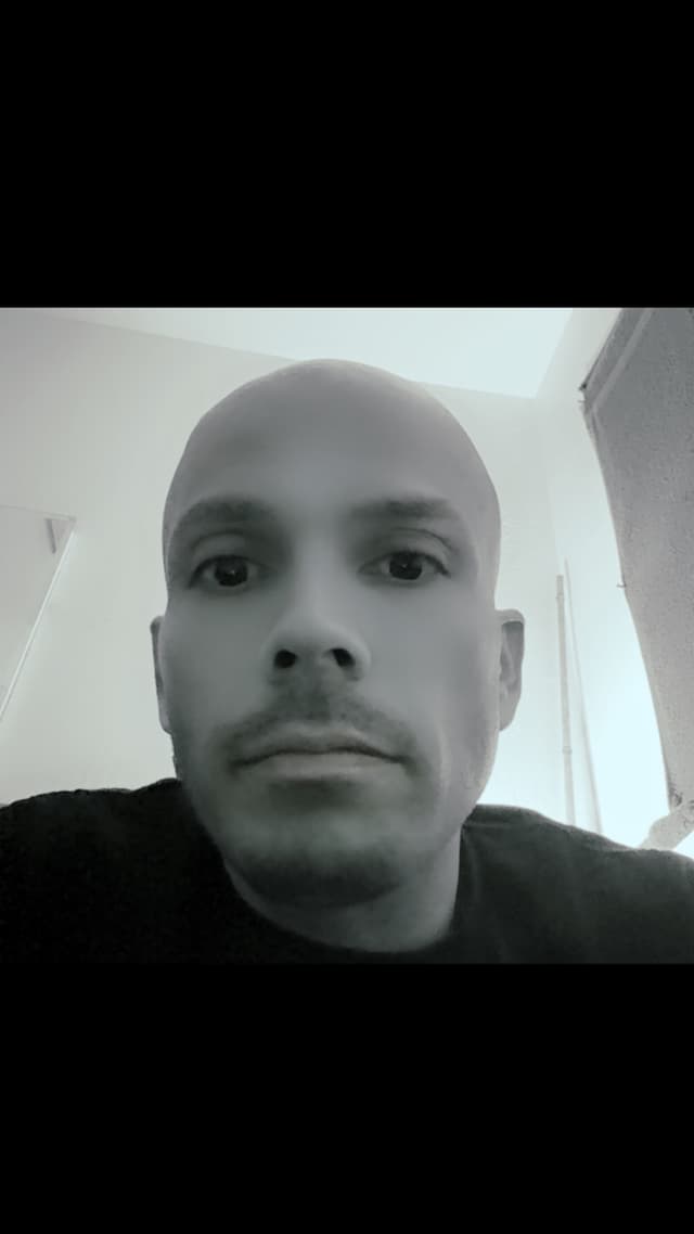 Manuel Gallardo