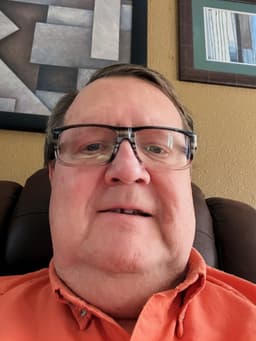 Roger Hobgood
