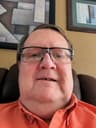 Roger Hobgood