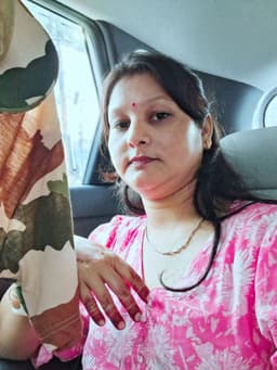 Thakurraumisingh