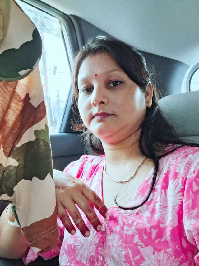 Thakurraumisingh