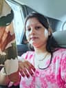 Thakurraumisingh